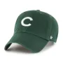 CHICAGO CUBS BVHATS 47 CLEAN UP
