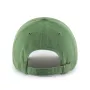 CHICAGO CUBS BVHATS 47 CLEAN UP