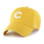 CHICAGO CUBS BVHATS 47 CLEAN UP