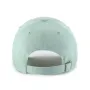CHICAGO CUBS BVHATS 47 CLEAN UP