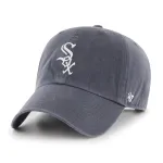 CHICAGO WHITE SOX BVHATS 47 CLEAN UP