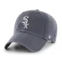 CHICAGO WHITE SOX BVHATS 47 CLEAN UP