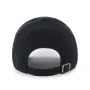 CINCINNATI REDS BVHATS 47 CLEAN UP