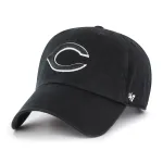 CINCINNATI REDS BVHATS 47 CLEAN UP