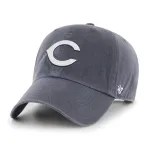 CINCINNATI REDS BVHATS 47 CLEAN UP