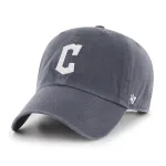 CLEVELAND GUARDIANS BVHATS 47 CLEAN UP