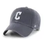 CLEVELAND GUARDIANS BVHATS 47 CLEAN UP