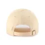 DETROIT TIGERS BVHATS 47 CLEAN UP
