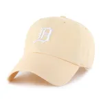 DETROIT TIGERS BVHATS 47 CLEAN UP