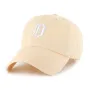 DETROIT TIGERS BVHATS 47 CLEAN UP