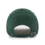DETROIT TIGERS BVHATS 47 CLEAN UP