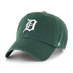 DETROIT TIGERS BVHATS 47 CLEAN UP