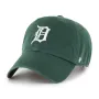DETROIT TIGERS BVHATS 47 CLEAN UP