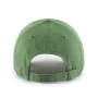 DETROIT TIGERS BVHATS 47 CLEAN UP