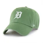 DETROIT TIGERS BVHATS 47 CLEAN UP