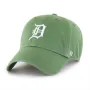 DETROIT TIGERS BVHATS 47 CLEAN UP