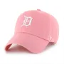 DETROIT TIGERS BVHATS 47 CLEAN UP