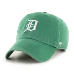 DETROIT TIGERS BVHATS 47 CLEAN UP