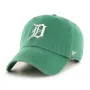 DETROIT TIGERS BVHATS 47 CLEAN UP