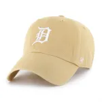 DETROIT TIGERS BVHATS 47 CLEAN UP