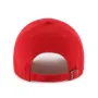 DETROIT TIGERS BVHATS 47 CLEAN UP