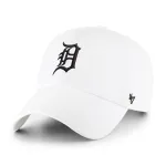DETROIT TIGERS BVHATS 47 CLEAN UP