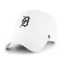 DETROIT TIGERS BVHATS 47 CLEAN UP