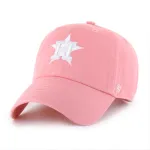 HOUSTON ASTROS BVHATS 47 CLEAN UP