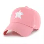 HOUSTON ASTROS BVHATS 47 CLEAN UP