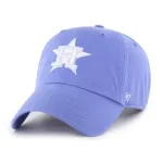 HOUSTON ASTROS BVHATS 47 CLEAN UP