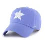 HOUSTON ASTROS BVHATS 47 CLEAN UP