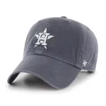 HOUSTON ASTROS BVHATS 47 CLEAN UP