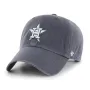 HOUSTON ASTROS BVHATS 47 CLEAN UP
