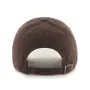 LOS ANGELES DODGERS BVHATS 47 CLEAN UP