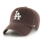 LOS ANGELES DODGERS BVHATS 47 CLEAN UP