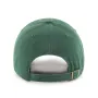 LOS ANGELES DODGERS BVHATS 47 CLEAN UP