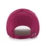LOS ANGELES DODGERS BVHATS 47 CLEAN UP WOMENS