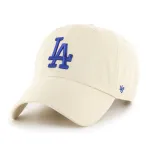 LOS ANGELES DODGERS BVHATS 47 CLEAN UP