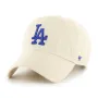 LOS ANGELES DODGERS BVHATS 47 CLEAN UP