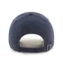 LOS ANGELES DODGERS BVHATS 47 CLEAN UP