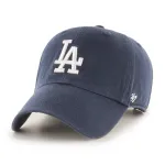 LOS ANGELES DODGERS BVHATS 47 CLEAN UP