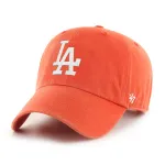 LOS ANGELES DODGERS BVHATS 47 CLEAN UP