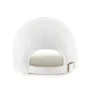 LOS ANGELES DODGERS BVHATS 47 CLEAN UP