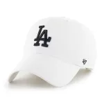 LOS ANGELES DODGERS BVHATS 47 CLEAN UP