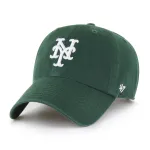 NEW YORK METS BVHATS 47 CLEAN UP