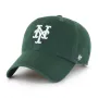 NEW YORK METS BVHATS 47 CLEAN UP