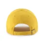 NEW YORK METS BVHATS 47 CLEAN UP