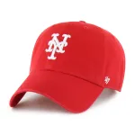 NEW YORK METS BVHATS 47 CLEAN UP