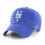 NEW YORK METS BVHATS 47 CLEAN UP