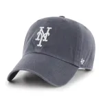 NEW YORK METS BVHATS 47 CLEAN UP